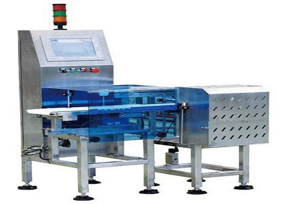 Balança de controlo industrial personalizada da tensão 60ppm 50kg