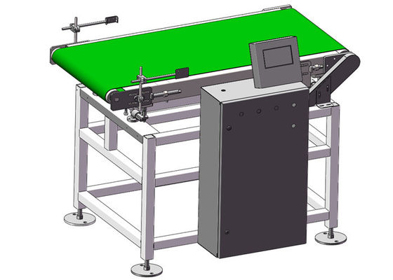 60kg verificam a máquina do pesador