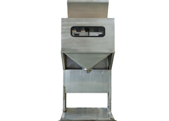Máquina seca à prova de explosões do acondicionamento de alimentos de Saimo 500b/H 25kg