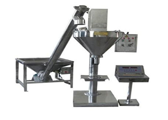 Máquina de embalagem farmacêutica da elevada precisão 50Kg