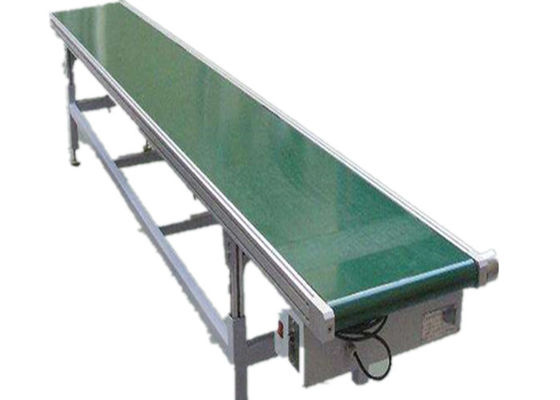200kg de aço inoxidável 3 fases que Palletizing o transporte