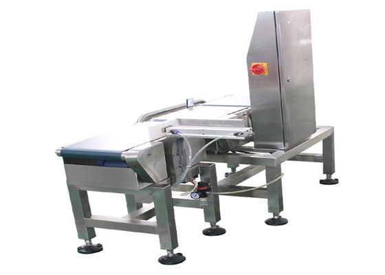 Máquina do peso da verificação do sensor 6000g de HBM na indústria de vinho