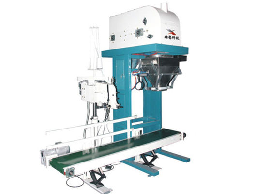 Equipamento de empacotamento farmacêutico de aço inoxidável de 380V 25kg