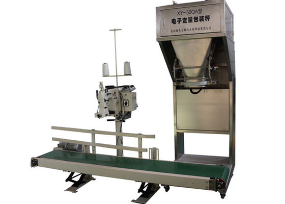 Equipamento de empacotamento farmacêutico de aço inoxidável de 380V 25kg